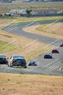 media/May-19-2024-Nasa (Sun) [[e5555f4cac]]/Race Group B/Warmup-Turns 5 and 6/